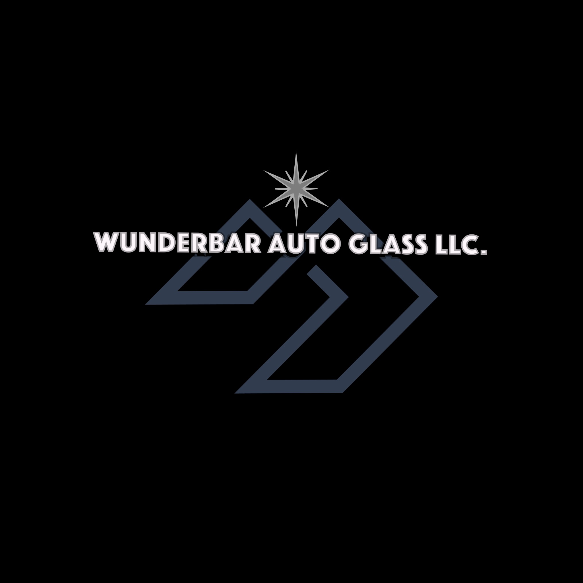 Cheap Auto glass Las Vegas